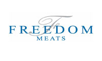 Freedom Meats